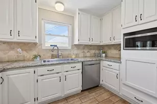 1214 Bittersweet Dr, Richmond, TX 77406 - Photo 20