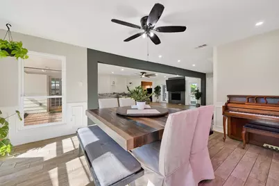 1214 Bittersweet Drive, Richmond, TX 77406 - Photo 10