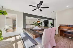 1214 Bittersweet Dr, Richmond, TX 77406 - Photo 10