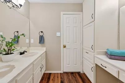 1214 Bittersweet Drive, Richmond, TX 77406 - Photo 30