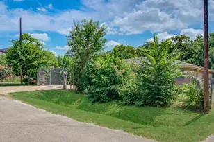 3620 Easy St, Houston, TX 77026 - Photo 10