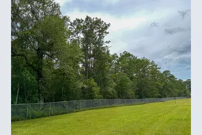 0 Pine Tree Lane, Kountze, TX 77625 - Photo 8