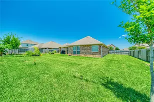 9515 Taylor Ln, Mont Belvieu, TX 77523 - Photo 28