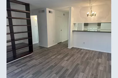2814 S Bartell Drive #13, Houston, TX 77054 - Photo 1
