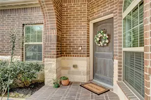 1536 Nacogdoches Valley Dr, Houston, TX 77573 - Photo 2