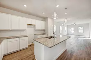 3423 Brushy Marsh Dr, Richmond, TX 77406 - Photo 8