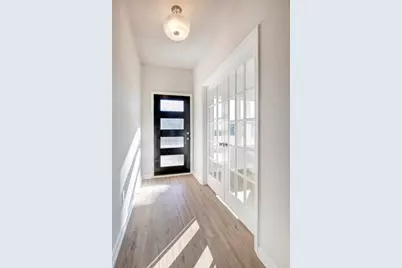 3423 Brushy Marsh Drive, Richmond, TX 77406 - Photo 2