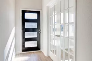 3423 Brushy Marsh Dr, Richmond, TX 77406 - Photo 2