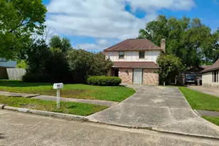 15526 Rio Plaza Dr, Houston, TX 77083 - Photo 36