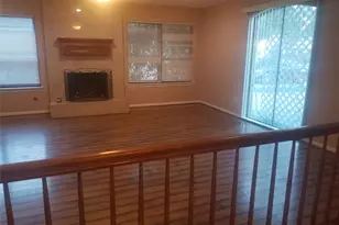 15526 Rio Plaza Dr, Houston, TX 77083 - Photo 8