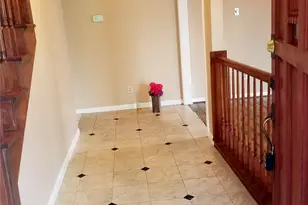15526 Rio Plaza Dr, Houston, TX 77083 - Photo 6