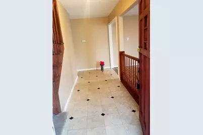 15526 Rio Plaza Drive, Houston, TX 77083 - Photo 6