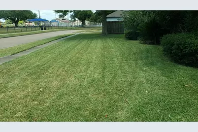15526 Rio Plaza Drive, Houston, TX 77083 - Photo 4