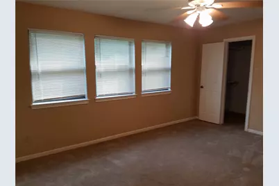 15526 Rio Plaza Drive, Houston, TX 77083 - Photo 24