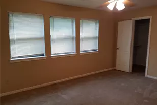 15526 Rio Plaza Dr, Houston, TX 77083 - Photo 24