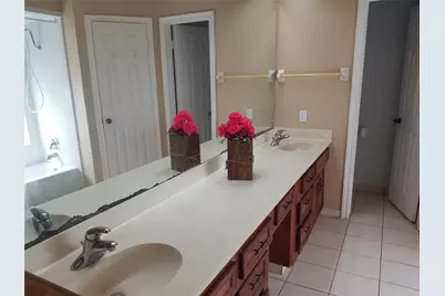15526 Rio Plaza Drive, Houston, TX 77083 - Photo 22
