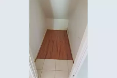 15526 Rio Plaza Drive, Houston, TX 77083 - Photo 14