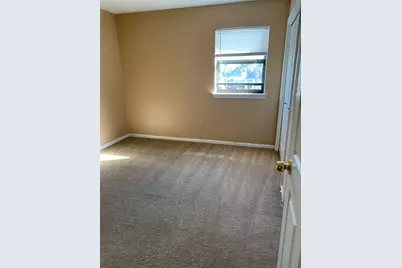 15526 Rio Plaza Drive, Houston, TX 77083 - Photo 30