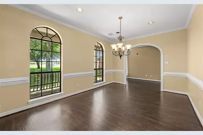 20240 Cypress Rosehill Road, Tomball, TX 77377 - Photo 18