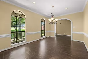 20240 Cypress Rose Hill Rd, Tomball, TX 77377 - Photo 18