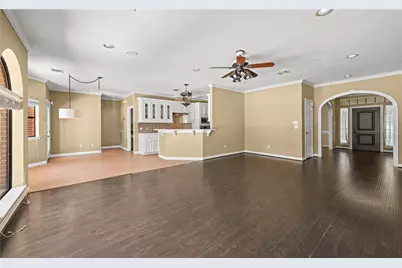 20240 Cypress Rosehill Road, Tomball, TX 77377 - Photo 20