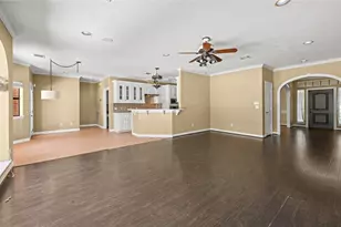 20240 Cypress Rose Hill Rd, Tomball, TX 77377 - Photo 20