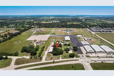 20240 Cypress Rosehill Road, Tomball, TX 77377 - Photo 2