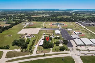 20240 Cypress Rose Hill Rd, Tomball, TX 77377 - Photo 2