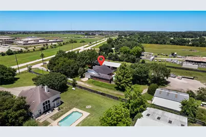 20240 Cypress Rosehill Road, Tomball, TX 77377 - Photo 4