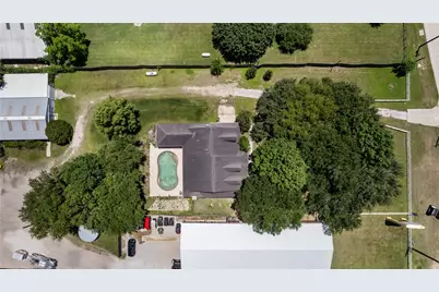 20240 Cypress Rosehill Road, Tomball, TX 77377 - Photo 6