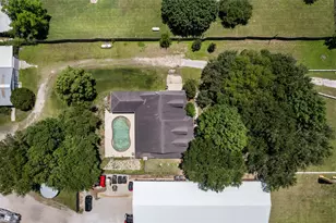 20240 Cypress Rose Hill Rd, Tomball, TX 77377 - Photo 6