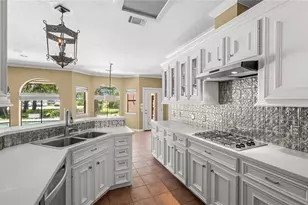 20240 Cypress Rose Hill Rd, Tomball, TX 77377 - Photo 14