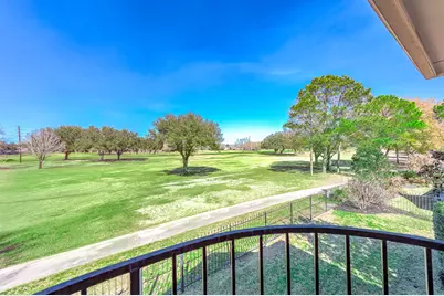 21306 Lochmere Lane, Katy, TX 77450 - Photo 32