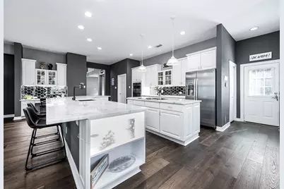 21306 Lochmere Lane, Katy, TX 77450 - Photo 14