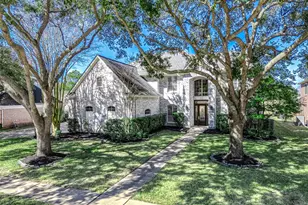 21306 Lochmere Ln, Katy, TX 77450 - Photo 1