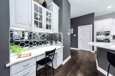 21306 Lochmere Lane, Katy, TX 77450 - Photo 16