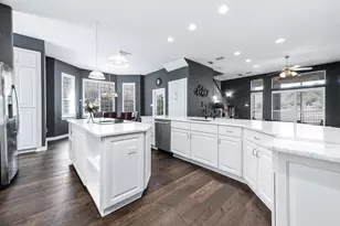 21306 Lochmere Ln, Katy, TX 77450 - Photo 12
