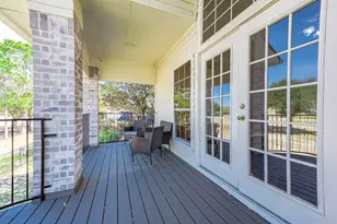 21306 Lochmere Ln, Katy, TX 77450 - Photo 28