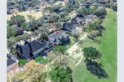 21306 Lochmere Lane, Katy, TX 77450 - Photo 46