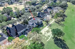 21306 Lochmere Ln, Katy, TX 77450 - Photo 46