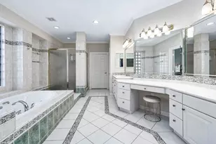 21306 Lochmere Ln, Katy, TX 77450 - Photo 22