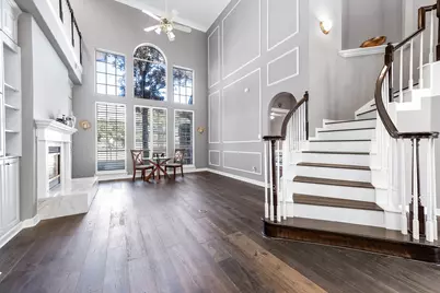 21306 Lochmere Lane, Katy, TX 77450 - Photo 8