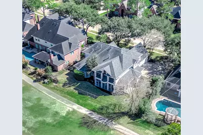 21306 Lochmere Lane, Katy, TX 77450 - Photo 48