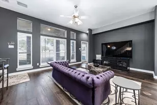 21306 Lochmere Ln, Katy, TX 77450 - Photo 18