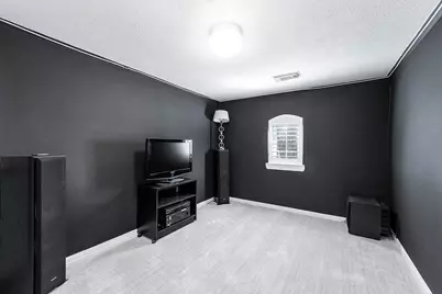 21306 Lochmere Lane, Katy, TX 77450 - Photo 30