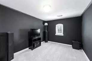 21306 Lochmere Ln, Katy, TX 77450 - Photo 30