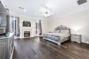 21306 Lochmere Ln, Katy, TX 77450 - Photo 20