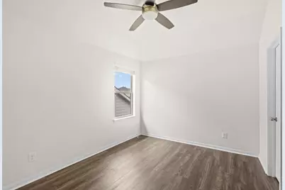 8122 Heartbrook Field Lane, Cypress, TX 77433 - Photo 22