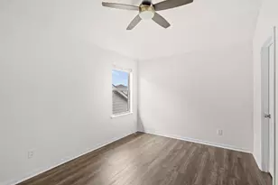 8122 Heartbrook Field Ln, Cypress, TX 77433 - Photo 22