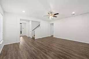 8122 Heartbrook Field Ln, Cypress, TX 77433 - Photo 8